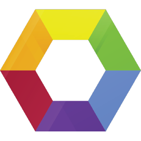 HEX